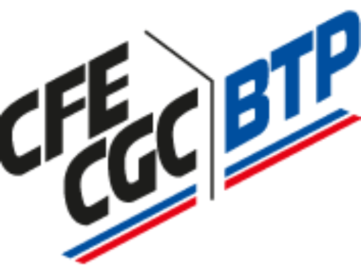 CFE CGC AREA